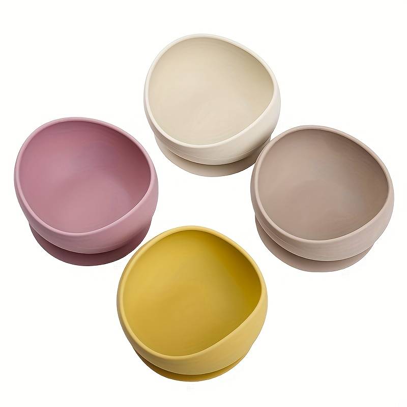 Pet Supplies Color Yellow Rectangle