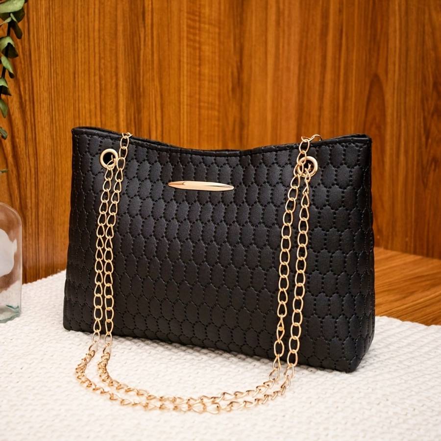 WomenS Bags Black Size Onesize