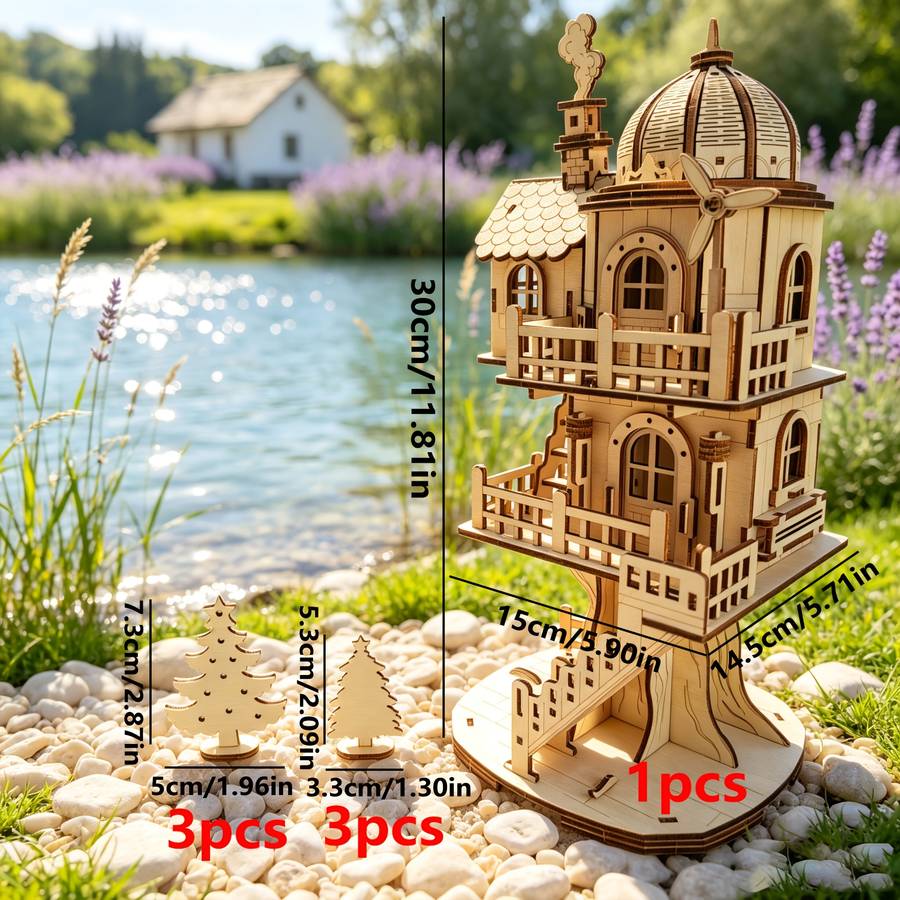House Model Model Mpt87 Lp32 3 27 3