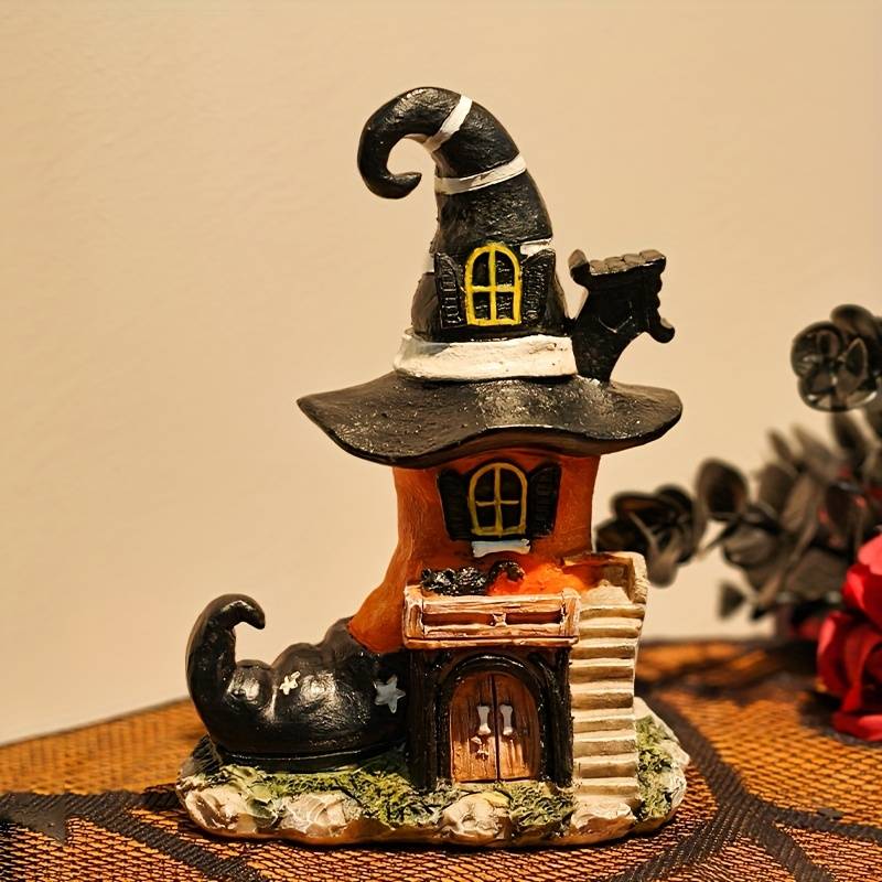 Halloween Decorations Items Halloween Decorations