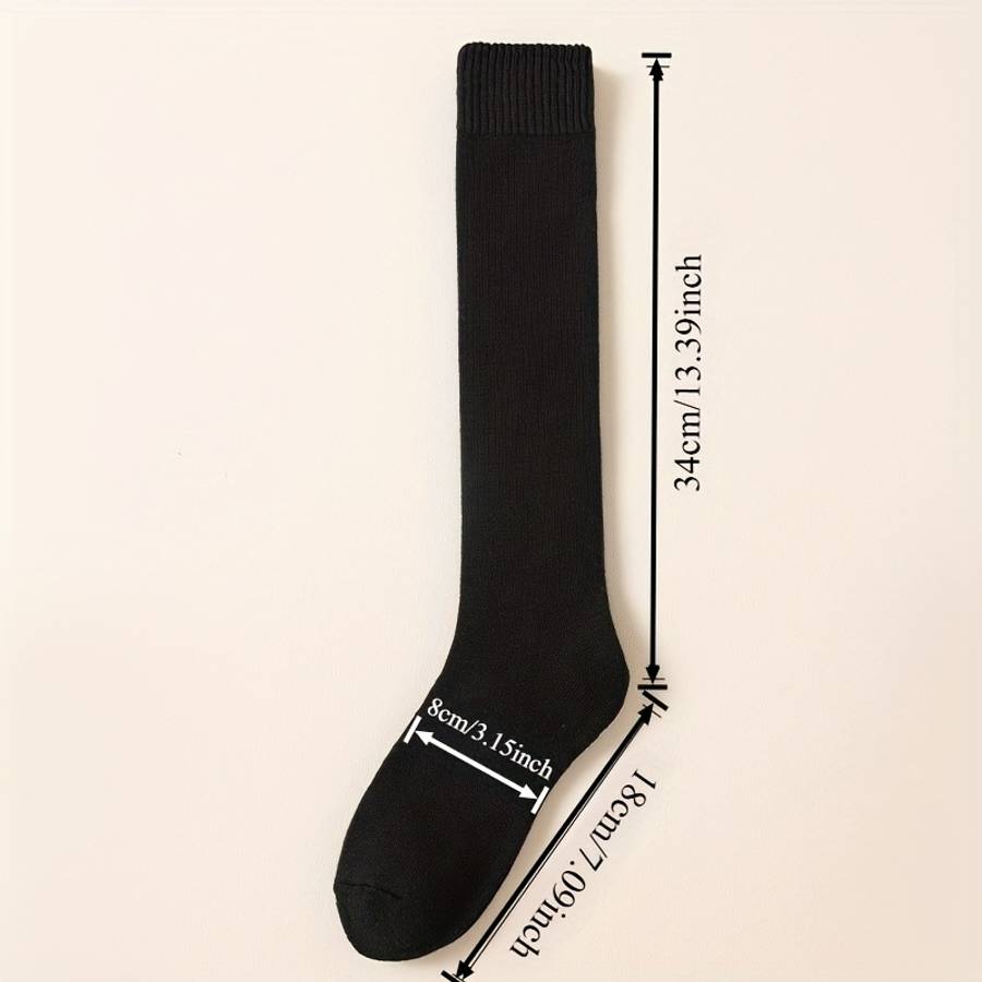 Women S Socks Size Onesize Style Mixed Color 5 Pairs Random
