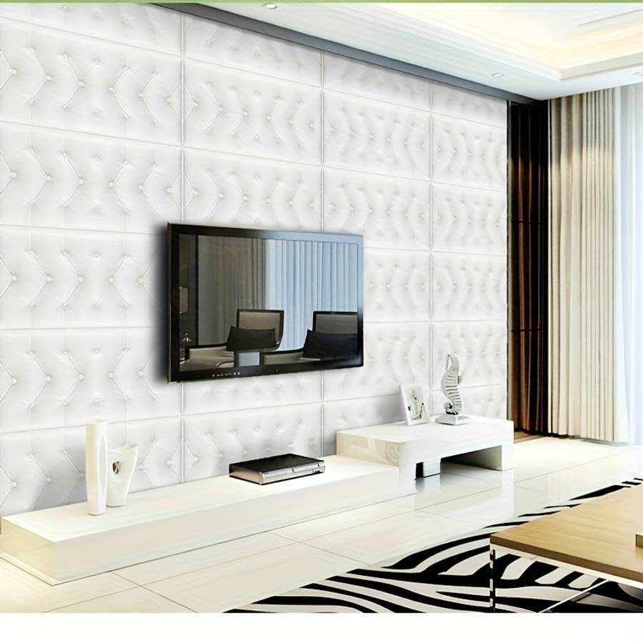 Pro Self Adhesive Desk Wrap 100 color White  ADD silvery Storage 12 pieces   6 pieces  ADD 6 pieces