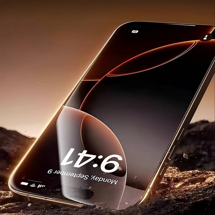 Screen Protector Compatible Model Iphone 13