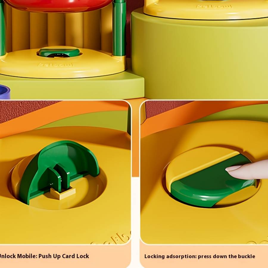 Pet Supplies Color Pink