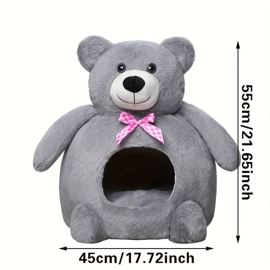 Pet Supplies Umbala Isitayela5