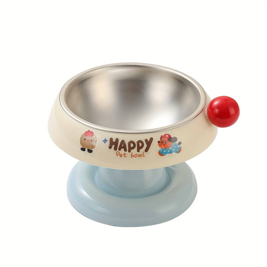 Pet Supplies Color White  One Pack
