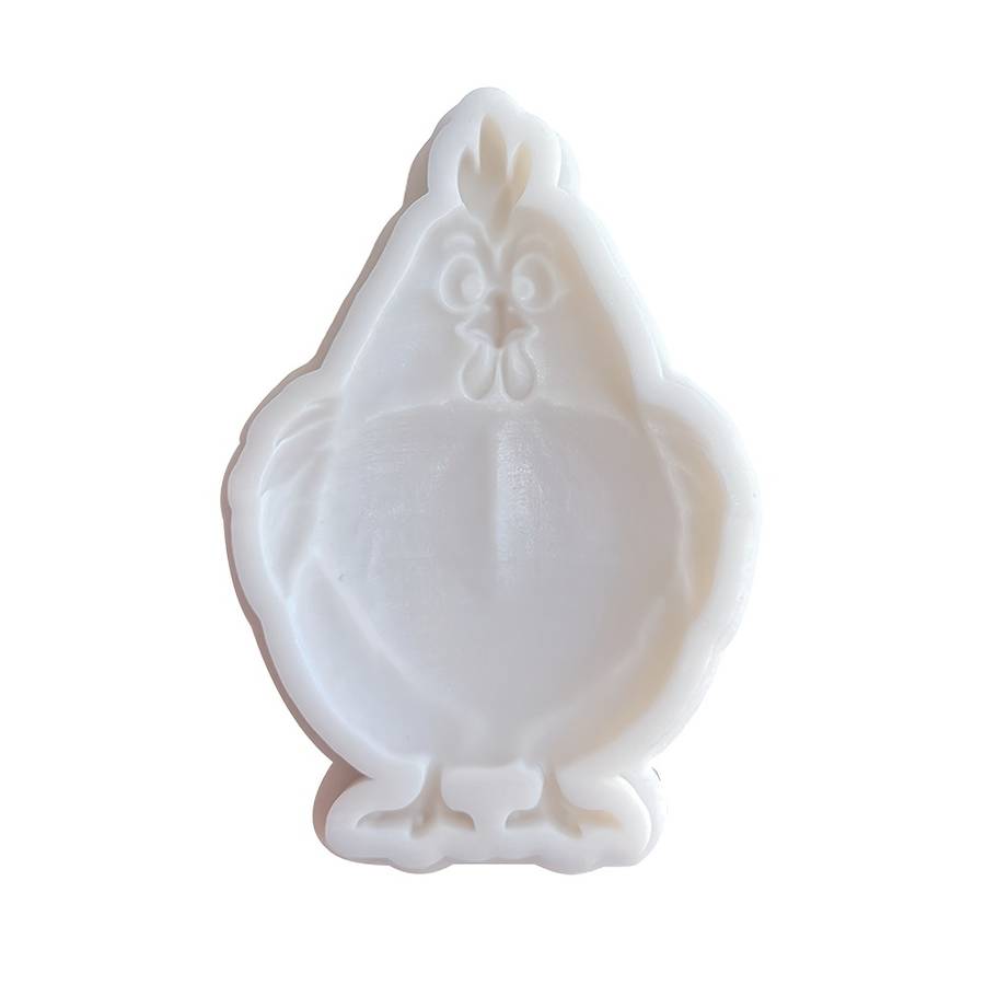 Suitable For Baking Molds
