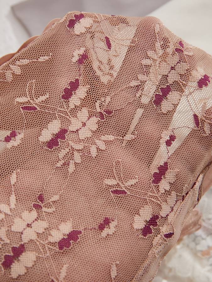 Womens Underwear Color Mixed Colors Sizeasian M