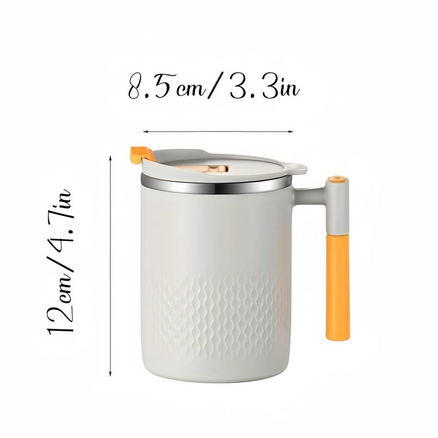 Water Cup Color Light Gray