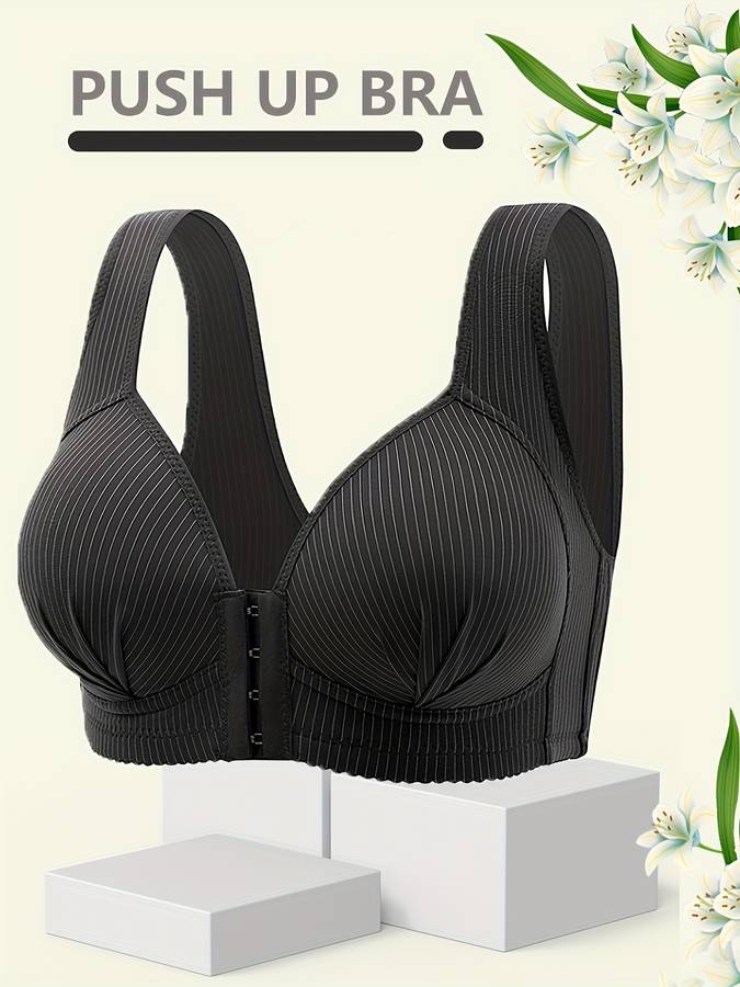 Women S Underwear Color Light Brown1 Size M