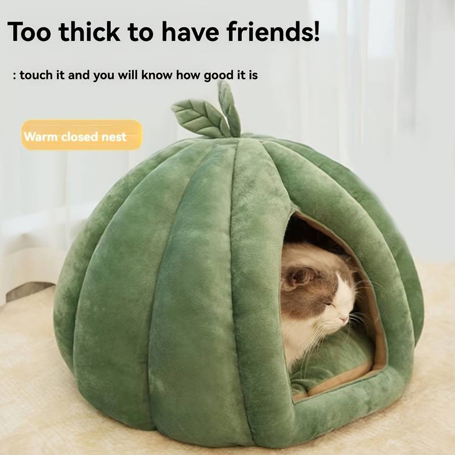 Pet supplies color Green size S 35x 45x 50CM