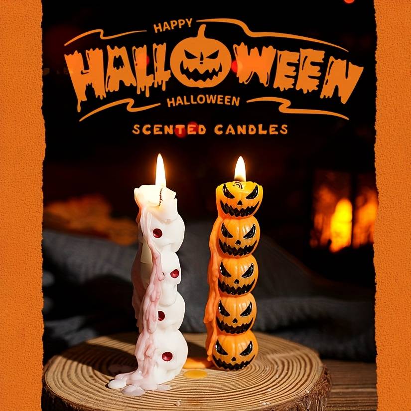 Halloween Decorations Model Finger   Velvet Rose