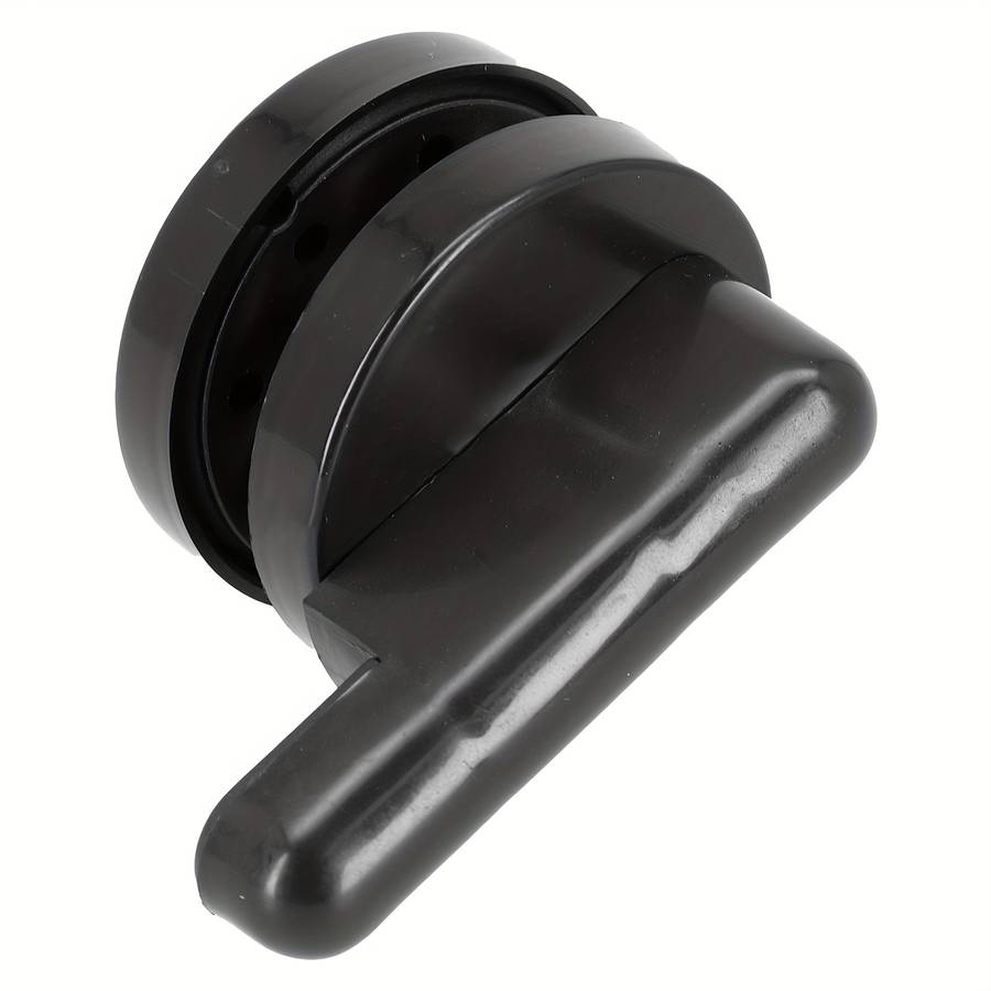 Lock Quantity 1Pc