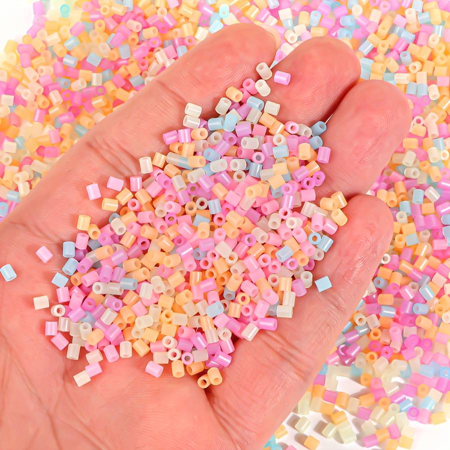 Perler Bead Set Y5 1005 Pieces