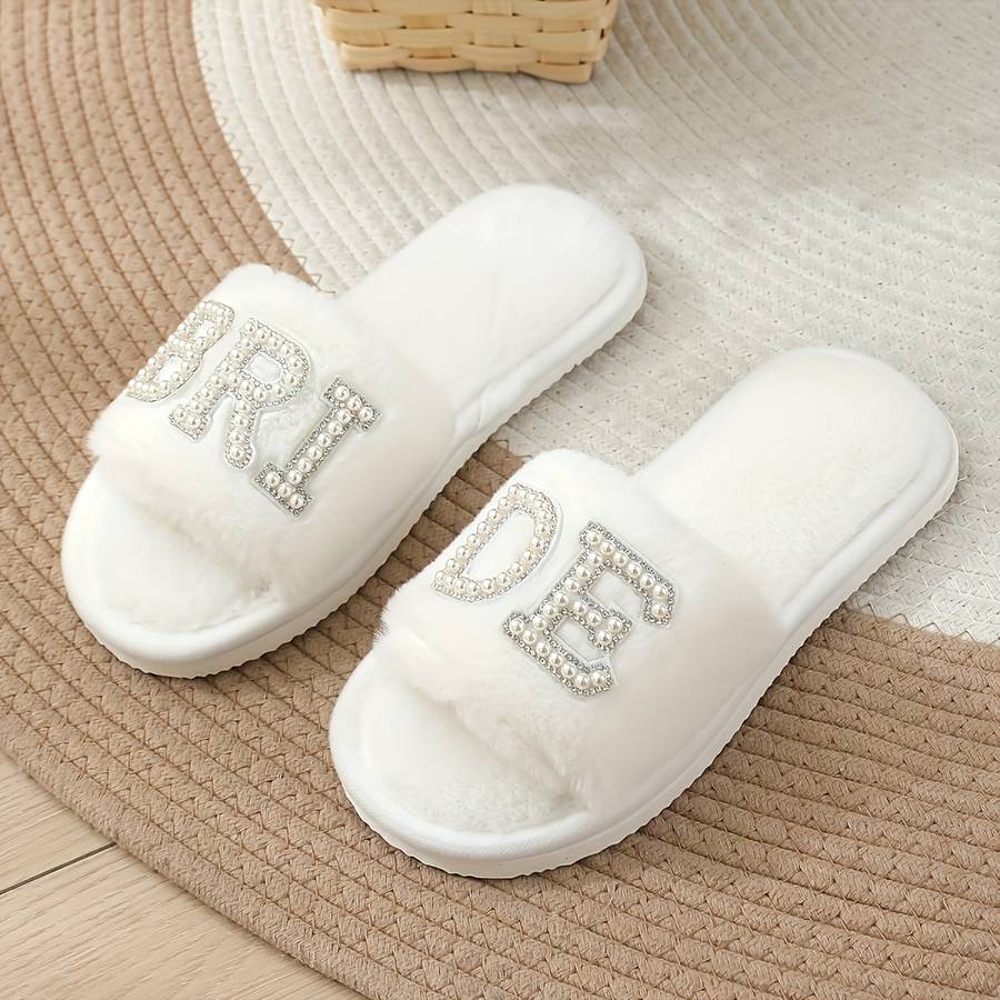 Wedding Supplies Color White Size Uk 3.5 4