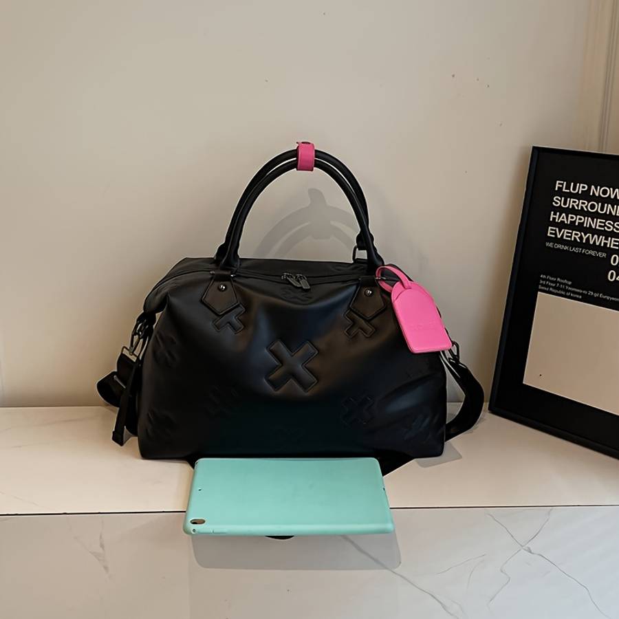 WomenS Bags Brown
