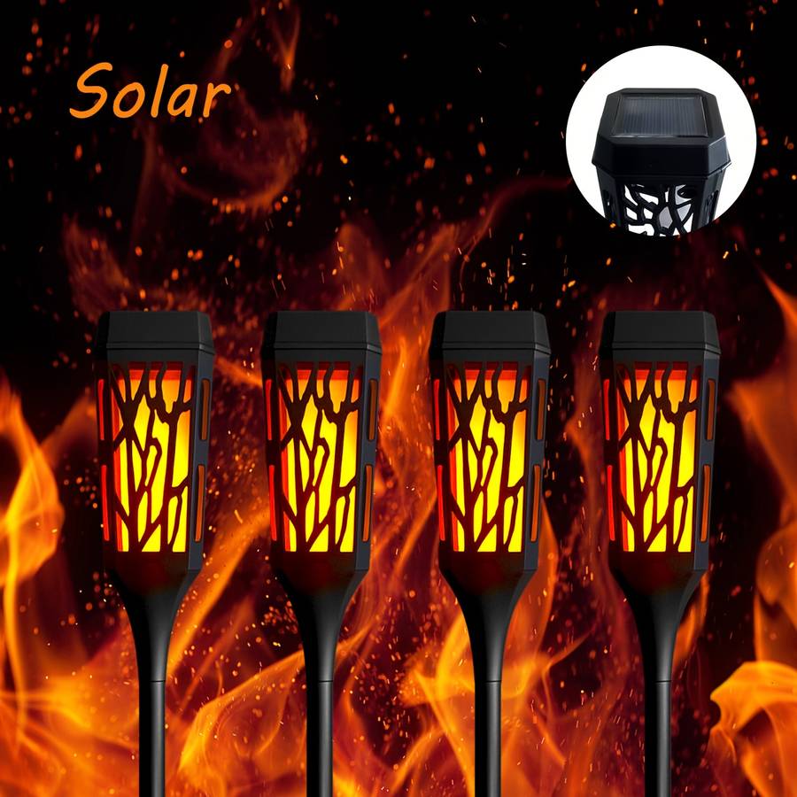 Halloween Decorations Quantity 1Pc