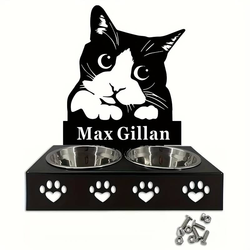 Pet supplies