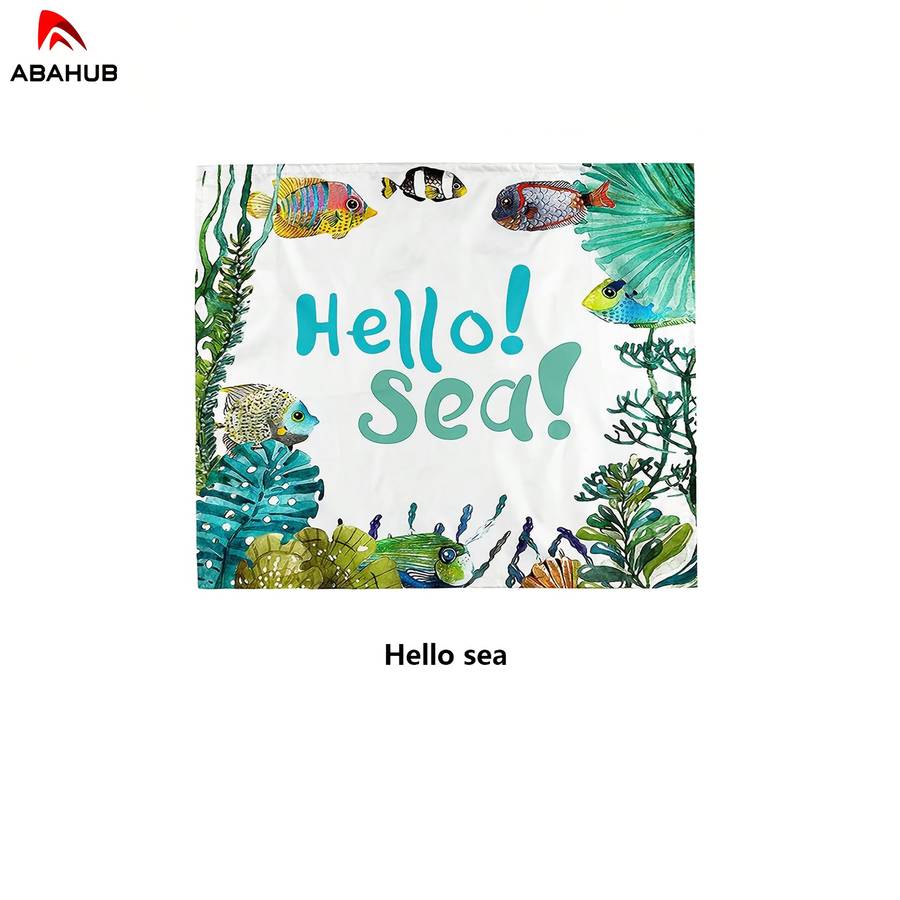 Durable Abahub Portable Picnic Mat Beach Multi Seat Cushion Must Have Family