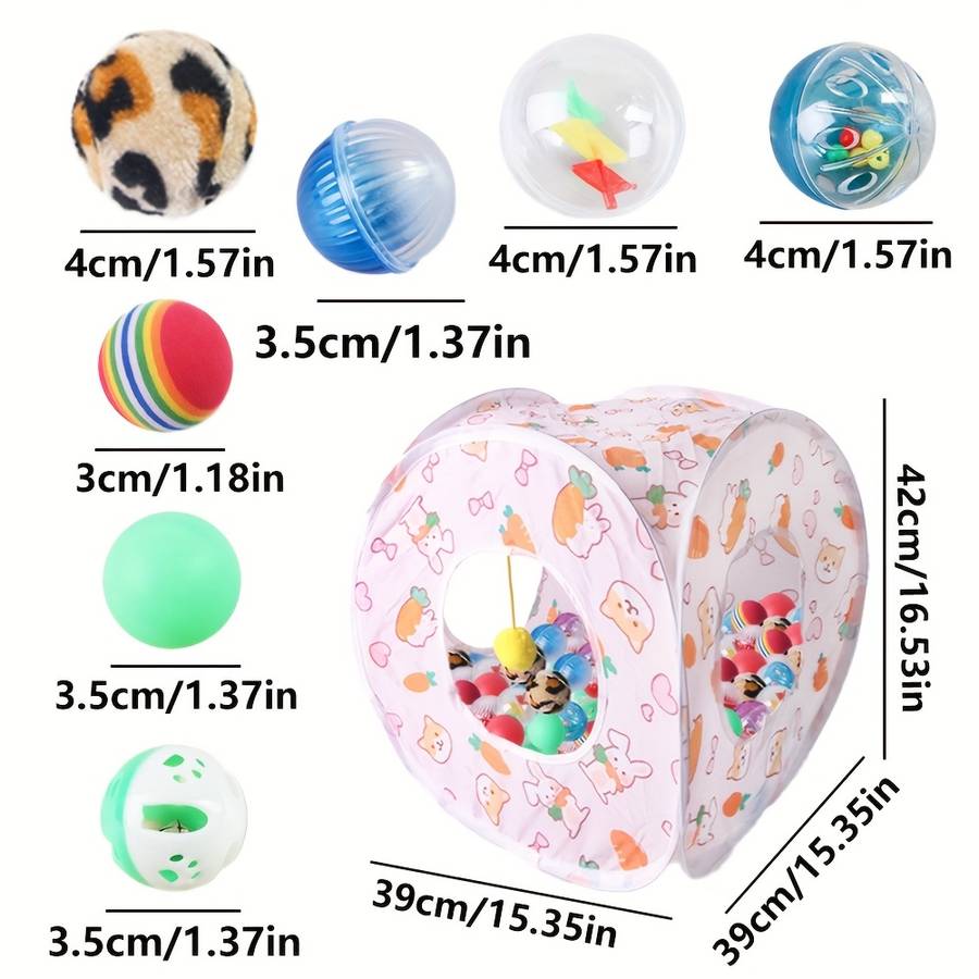 Pet Supplies