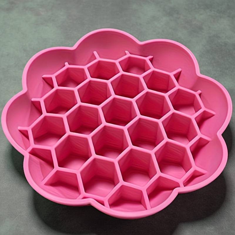 Pet Supplies Color Pink