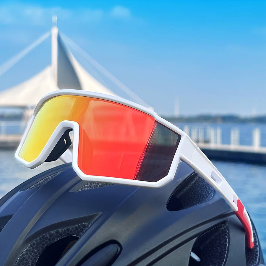 Cycling Glasses Color Kd5