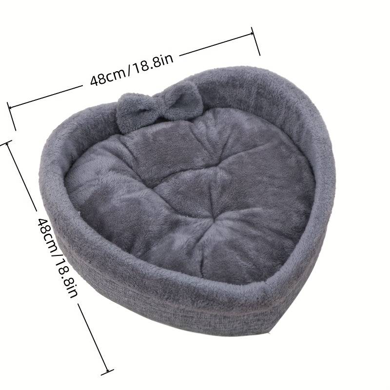 Pet supplies size S