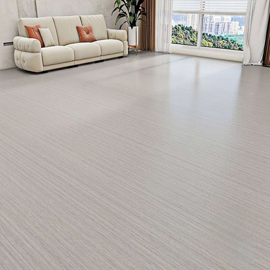 Self Adhesive Floor Stickers Ddsr 2 60Cm*500Cm 23.62In*196.85In