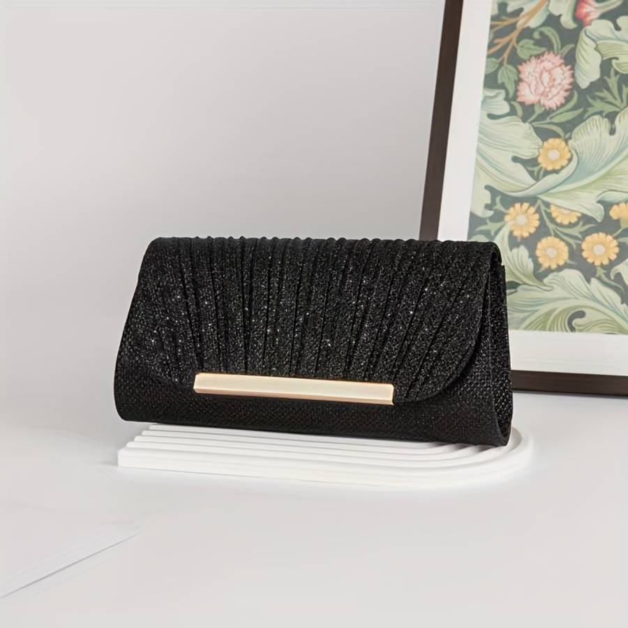 WomenS Bags Black