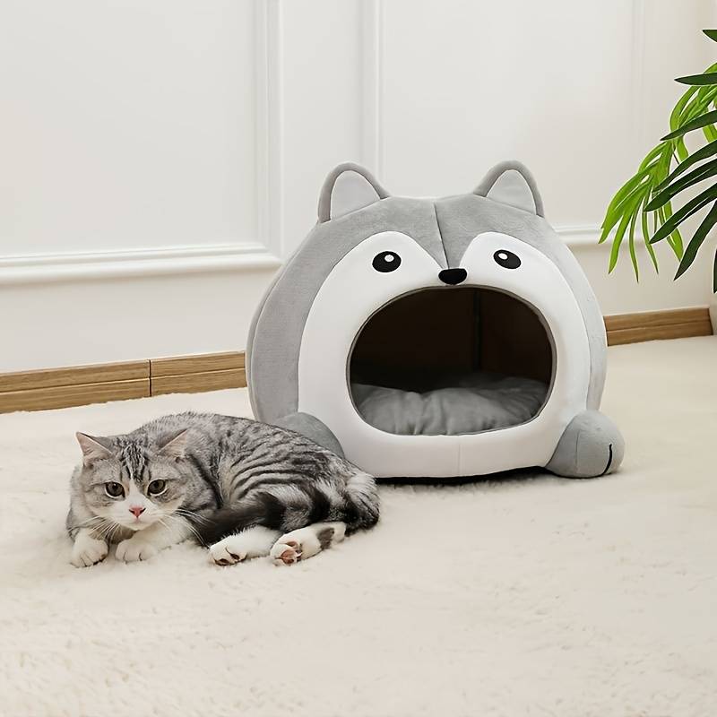 Pet supplies size M