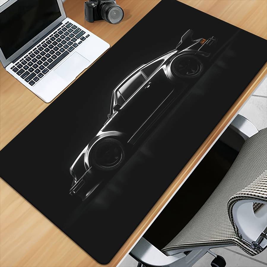 Mouse Pad Size 90X40Cm