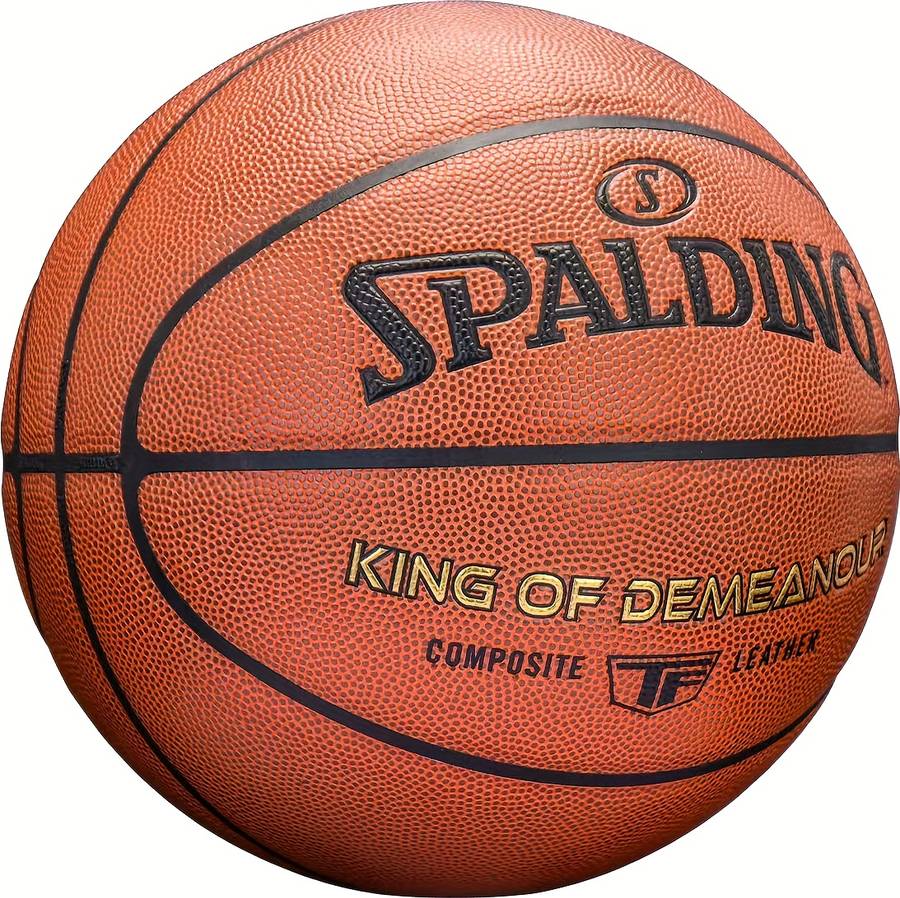 Basketball Model 77176 Materialpu