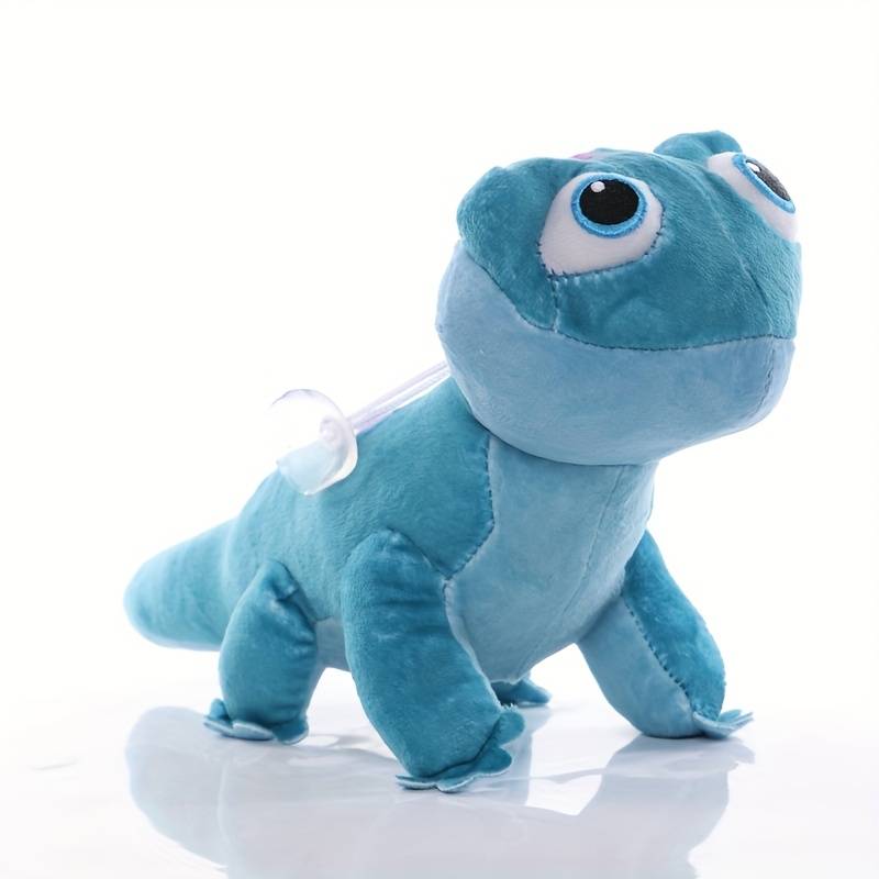 Toy Dolls color Blue Bruni Quantity 1pc