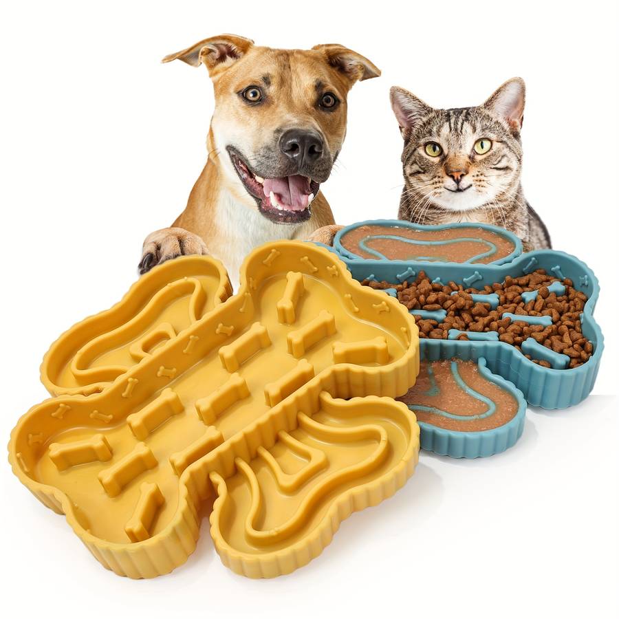 Pet Supplies Color Yellow