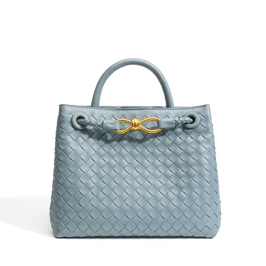 Women S Handbags Created Emerald