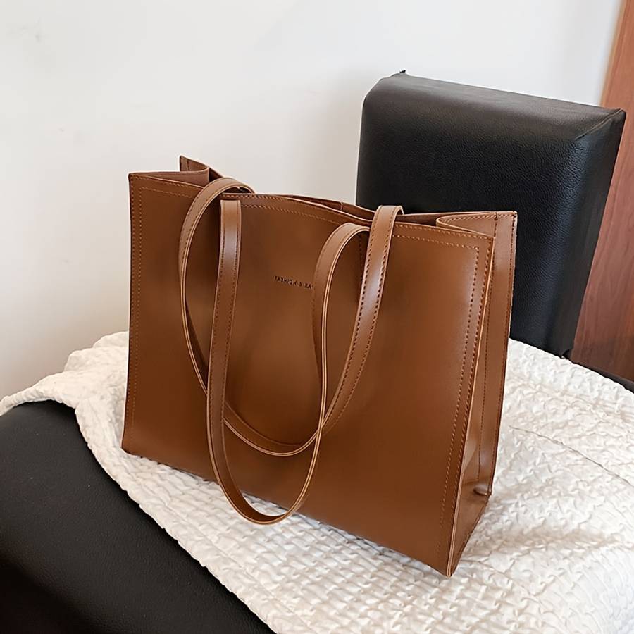 Women S Handbags Brown