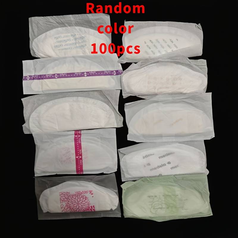 Pet supplies Quantity 100pcs