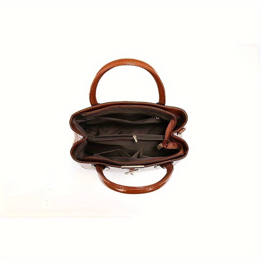 WomenS Bags Red