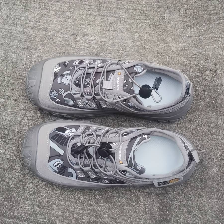 Women S Sneakers Color Grey Sizeuk 8