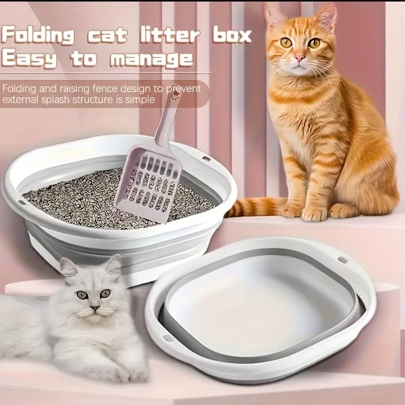 Pet Supplies Color Grey