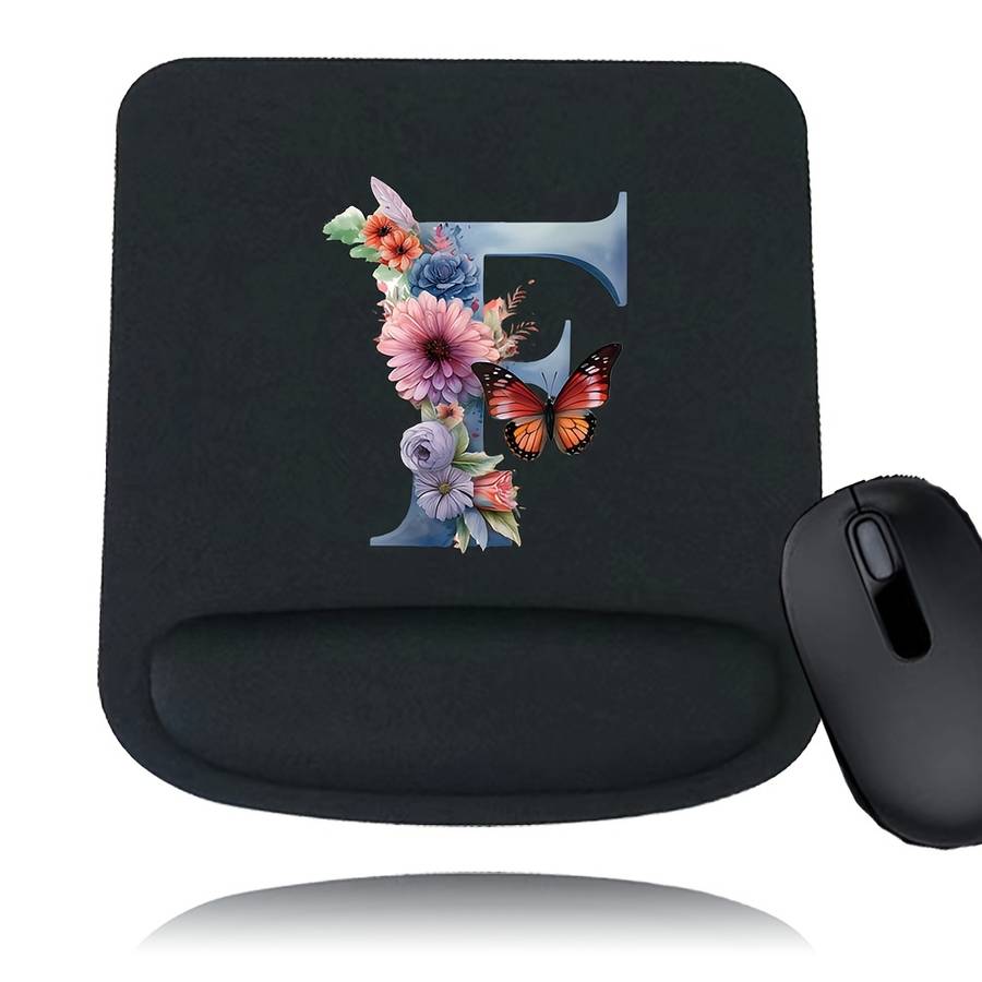 Mouse Pad Style J