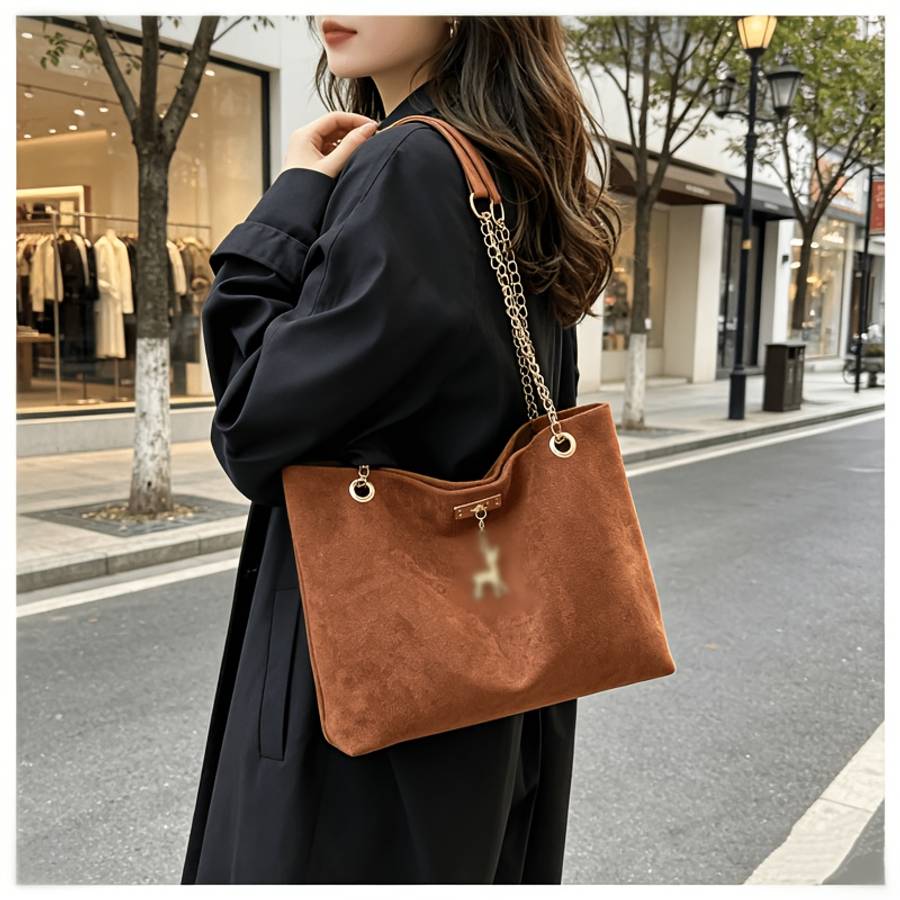 Women S Handbags Upgraded Khaki