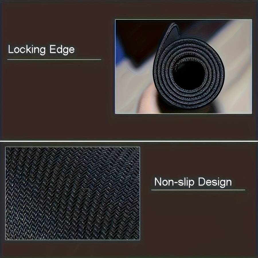 Mouse Pad   Size 11.8X23.6In