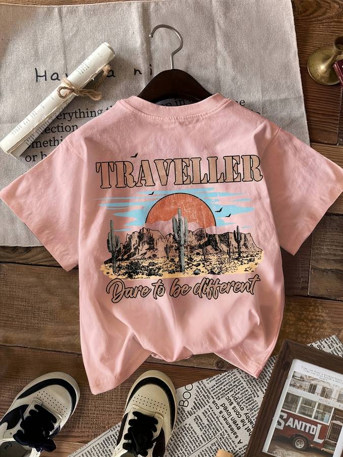 Womens T Shirt Color Mixed Color Sizexxl