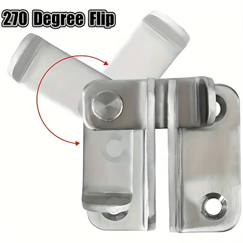Lock Quantity 1Pc