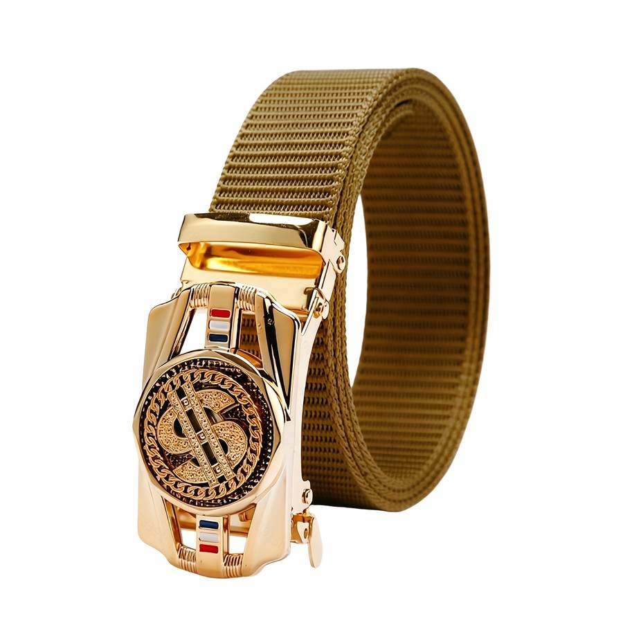 Belt Color Grey