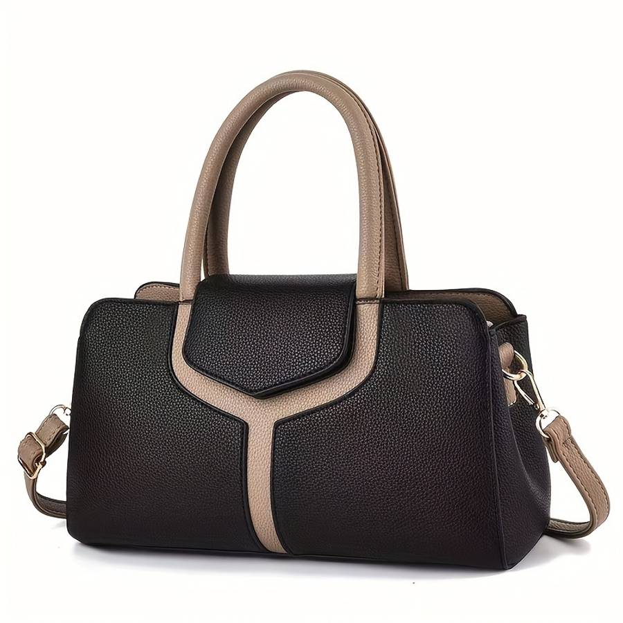 WomenS Bags Grey