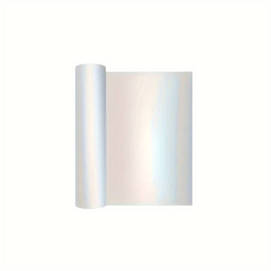 Waterproof Repair And Sealing Supplies Color Blue