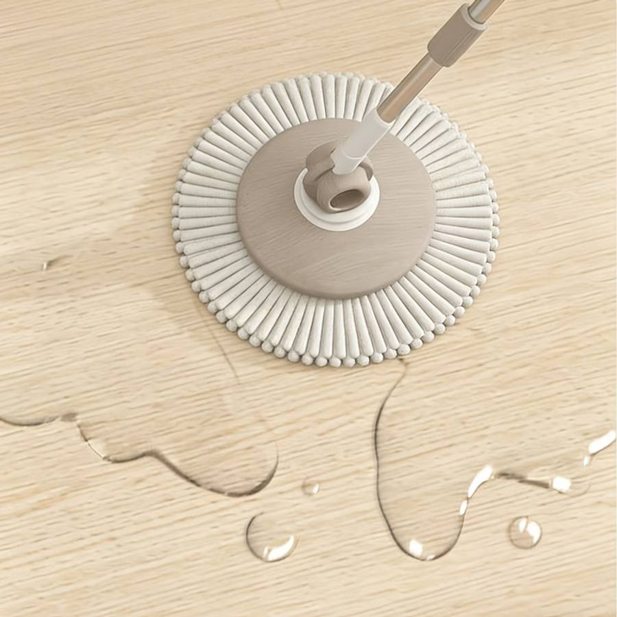 Self Adhesive Floor Stickers Gsdgs 02 29.99*600Cm 11.81*236.22In