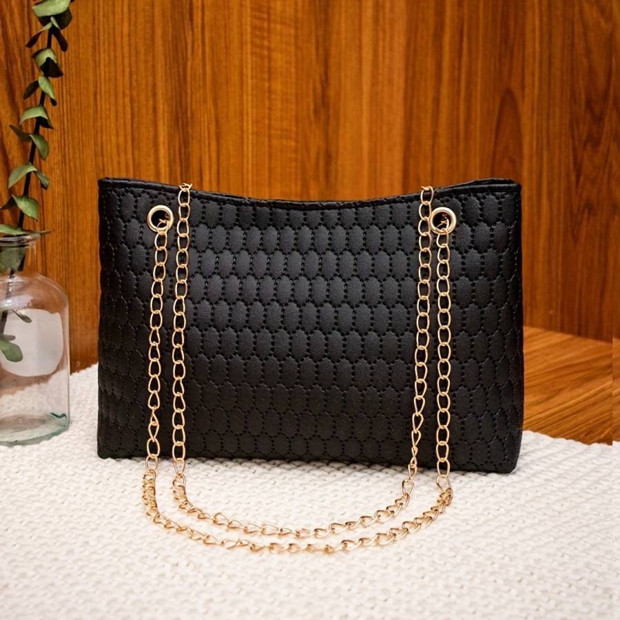 WomenS Bags Black Size Onesize